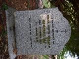 image of grave number 908565